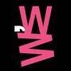 Whim W'Him Contemporary Dance Center