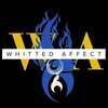 Whitted affect