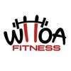 WhoaFitness LLC
