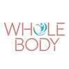 Whole Body Therapies - CRYO SALT SAUNA