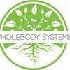 Wholebody Systems