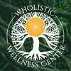 Wholistic Health Overall Life Experience
