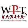 Whatmore Performance Training