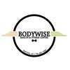 Bodywise