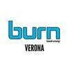 Burn Boot Camp Verona, WI