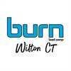 Burn Boot Camp Wilton, CT