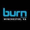 Burn Boot Camp Winchester, VA