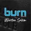 Burn Boot Camp Winston-Salem, NC