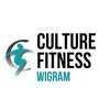 Culture Fitness - Wigram