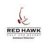 Red Hawk Golf and Resort Swim & Fitness Center