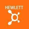 Orangetheory Fitness Hewlett, NY #0329