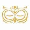 Owls Head Yoga