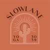 SlowLane Yoga
