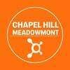 Orangetheory Fitness Chapel Hill - Meadowmont, NC #0182