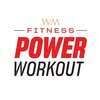 WM Fitness Power Workout