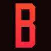 Burntown Fitness