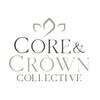 Core and Crown Collective
