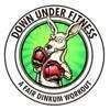 Down Under Fitness