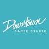 Downtown Dance Studio