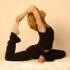 Downtown Yoga