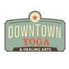 Downtown Yoga & Healing Arts