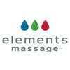 Elements Massage Allentown, EM-PA-20010