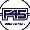 F45 Training Dogtown STL