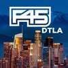 F45 Training Downtown Los Angeles