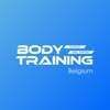 Body training Studio  Liège