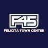 F45 Training Felicita Town Center
