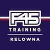 F45 Training Kelowna