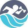 Newport Fitness