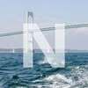 Newport Power Yoga