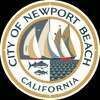 Newport Surf Camp