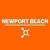 Orangetheory Fitness Newport Beach #0043