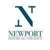 The Studio at Newport Physical Therapy