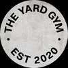 The Yard Gym Nowra