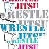 Wrestle-Jitsu