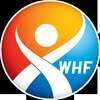 Wrightstown Health and Fitness