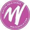 Writhe Pole Dance