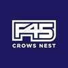 F45 Training Crows Nest