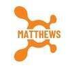 Orangetheory Fitness Matthews, NC #1535