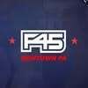 F45 Training Newtown PA