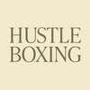 Hustle Boxing Newtown