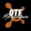 Orangetheory Fitness Morgantown, WV #1439