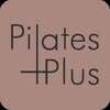 Pilates Plus WV