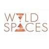 Wyld Spaces
