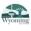 Wyoming Recreation Center