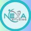 NeXa Studios