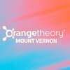 Orangetheory Fitness Mount Vernon-Alexandria, VA #1440